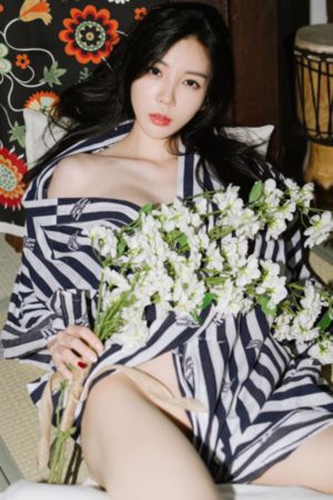 a毛片免费全部播放无码视频大全_720手机在线看