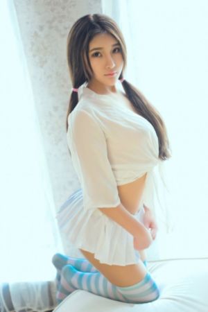 公车疯狂高潮h失禁_DVD高清迅雷在线观看