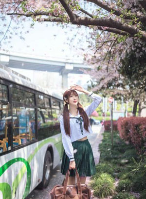 亚洲人成电影在线播放_DVD高清在线