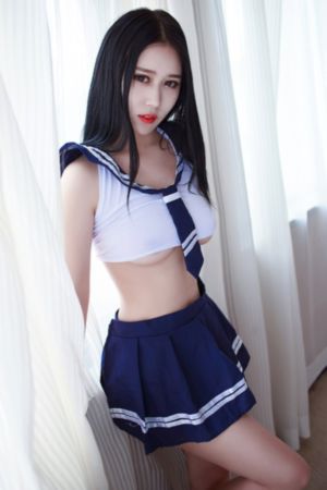 亚洲成av人片在线观看www_BD免费观看超清