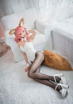 亚洲熟妇无码久久精品泽_蓝光高清视频播放