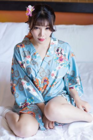 多p混交群体交乱在线观看_BD英语超清免费观看