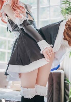 曰本女人牲交视频在线观看_BD英语BD在线观看