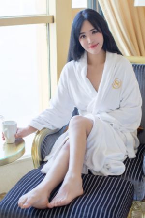 流氓千王电影国语版在线观看_午夜伦不卡高清在线观看