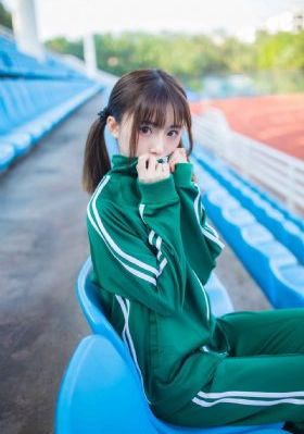 国产女主播白浆在线观看_4K在线视频播放