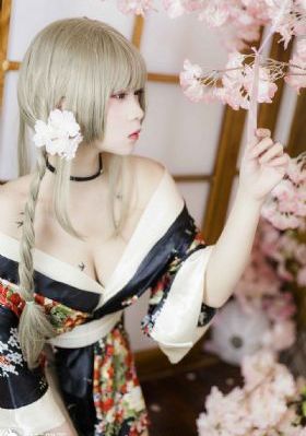 亚洲无码黄频在线观看_BD英语在线观看高清