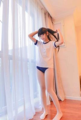 一到久高清无码免费_BD韩语电影全集观看