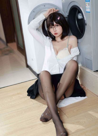 翘臀后进少妇大白嫩屁股91大神_4K免费观看电视剧