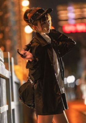 麻生希av无删减版在线观看_高清国产国语三级