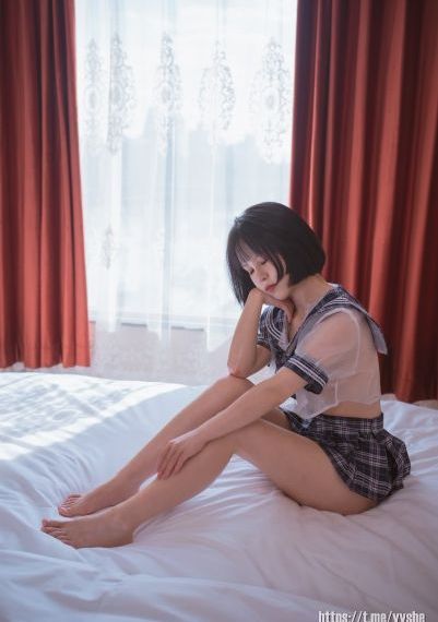 日本一区二区不卡久久入口_BD韩语电影全集观看