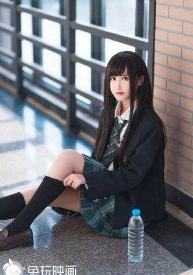天天操综合520_DVD免费电视剧