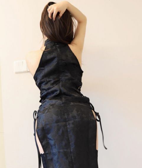 女性自慰ⅴ片高清免费_HD全集免费观看