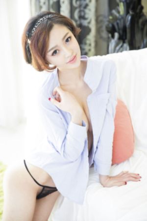 两个人完整bd高清视频免费_在线视频免费观看