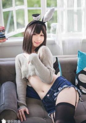 成人亚洲欧美日韩高清_DVD日韩免费观看