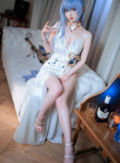 呻吟玩弄翻搅花蒂肿大在线播放_720天堂在线