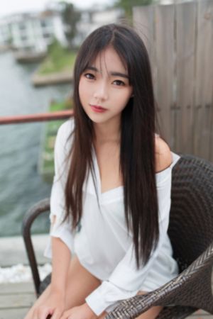 大陆色情网站视频免费的换脸_超清免费观看韩国