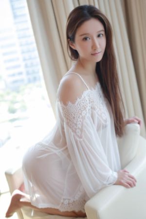 99国产黄色视频_1080P电影完整版在线观看
