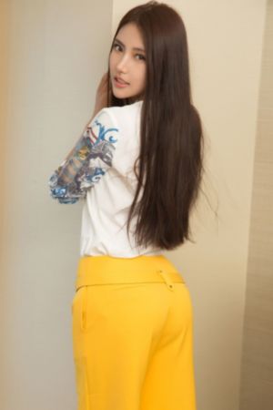 精品欧美一区二区三区在线电影_DVD电影在线看