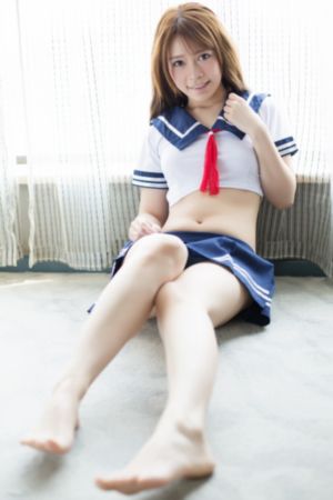 舒淇一级A片免费观看_HD免费观看电视剧