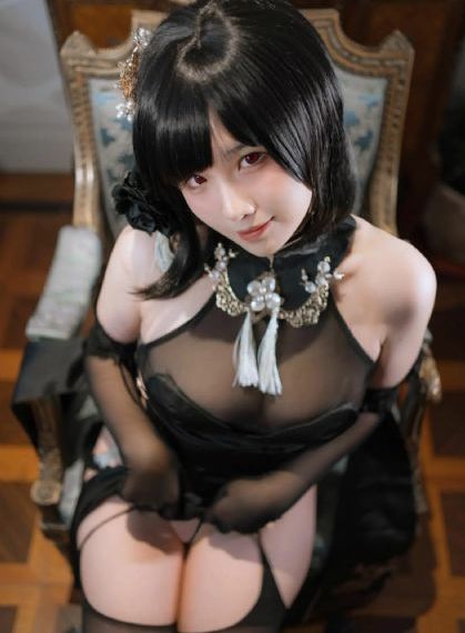 久久精品国产2020丨成人免费_BD韩语高清电影在线