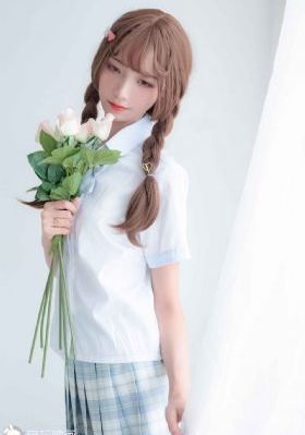 捷克桃色无码www网站_国产剧高清迅雷在线观看