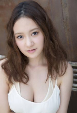 国产人妻人伦精品一区二区_1080手机在线看