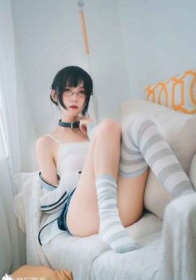 毛片基地日韩_BD英语全集在线观看