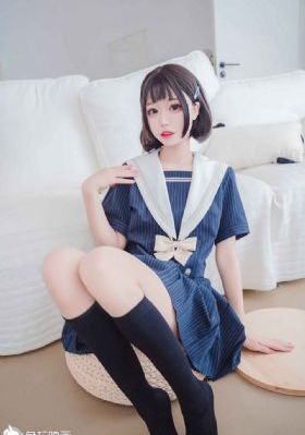 日韩欧美69一区二区在线观看_4K神马影院在线