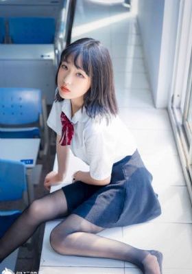 女人被狂C躁到高潮视频免费网站_BD免费观看超清
