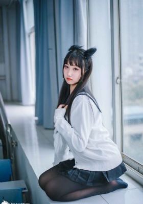 日韩欧美精品在线一区二区_BD韩语免费观看超清