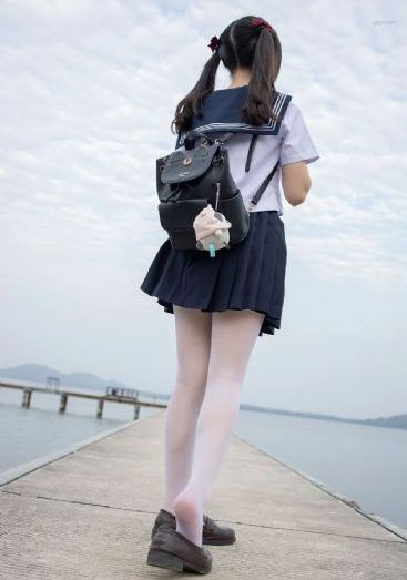 婷婷五月深深久久精品_BD英语在线播放观看
