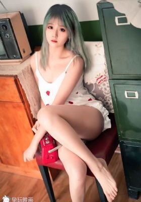 欧美东欧特级高清黄片_神马影院手机在线观看