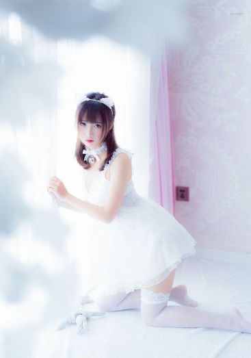 94少妇精品福利视频_粤语中字在线观看