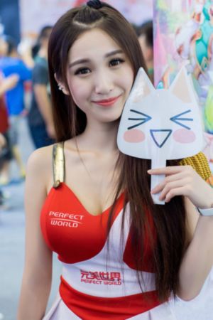 东京热毛片_720天堂在线