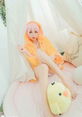国产精品乱码人人做人人爱_BD英语高清在线观看