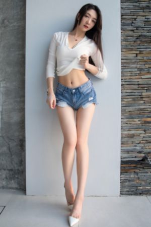 高潮的毛片激情久久_国产剧免费高清观看