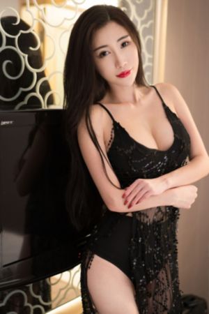 黑人乱伦三级欧美孕妇_在线完整观看