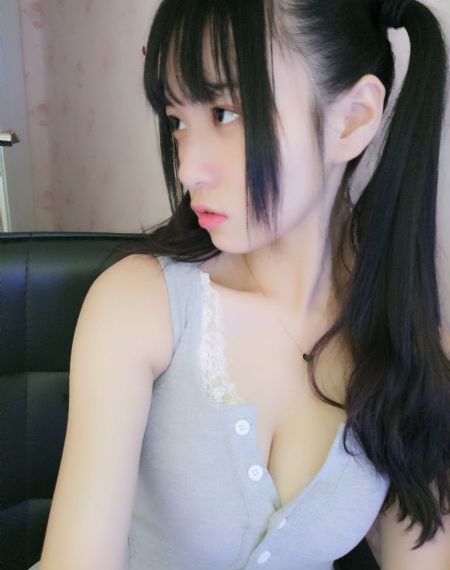 3p处女电影网_720神马影院手机在线