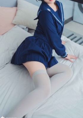 99re5在线精品视频热线_国产剧日韩电影在线
