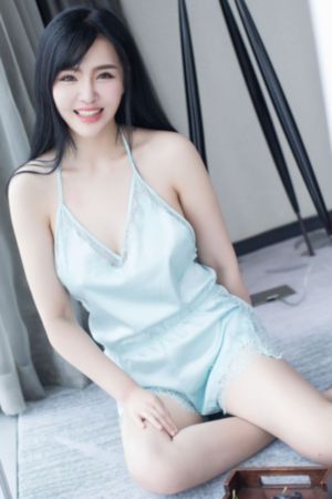 四妻子在线影院电视剧免费观看_在线观看免费版