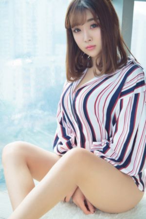 年轻的妈妈中文_BD韩语高清视频播放