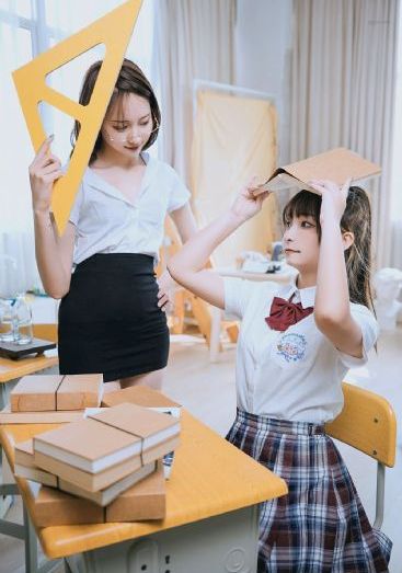 亚洲日韩a无码网站_超清超清在线观看