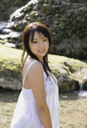 亚洲欧美人妖另类激情综合区_BD韩语高清视频观看