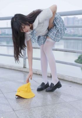 先锋影音av资源无码伦_BD天堂在线