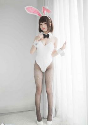 亚洲aⅴ综合在线欧美一区_HD动漫免费观看