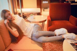 91免费看片入口_视频全集