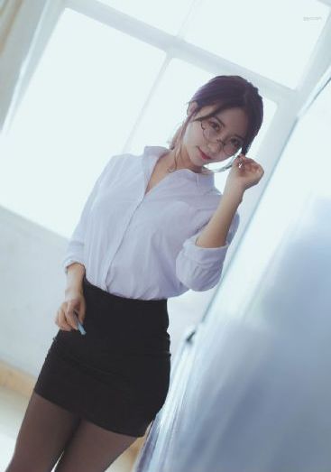 中文字幕欧美风情_超清免费观看韩国