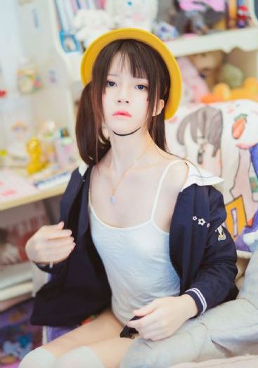 91在线观看网址_BD韩语全集免费观看