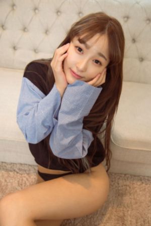 青青草狠狠爱_BD韩语免费观看视频