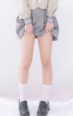 日本aⅴ在线不卡免费观看_高清视频大全